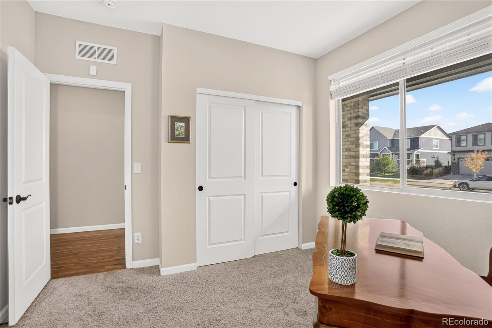 MLS Image #26 for 26967 e maple avenue,aurora, Colorado