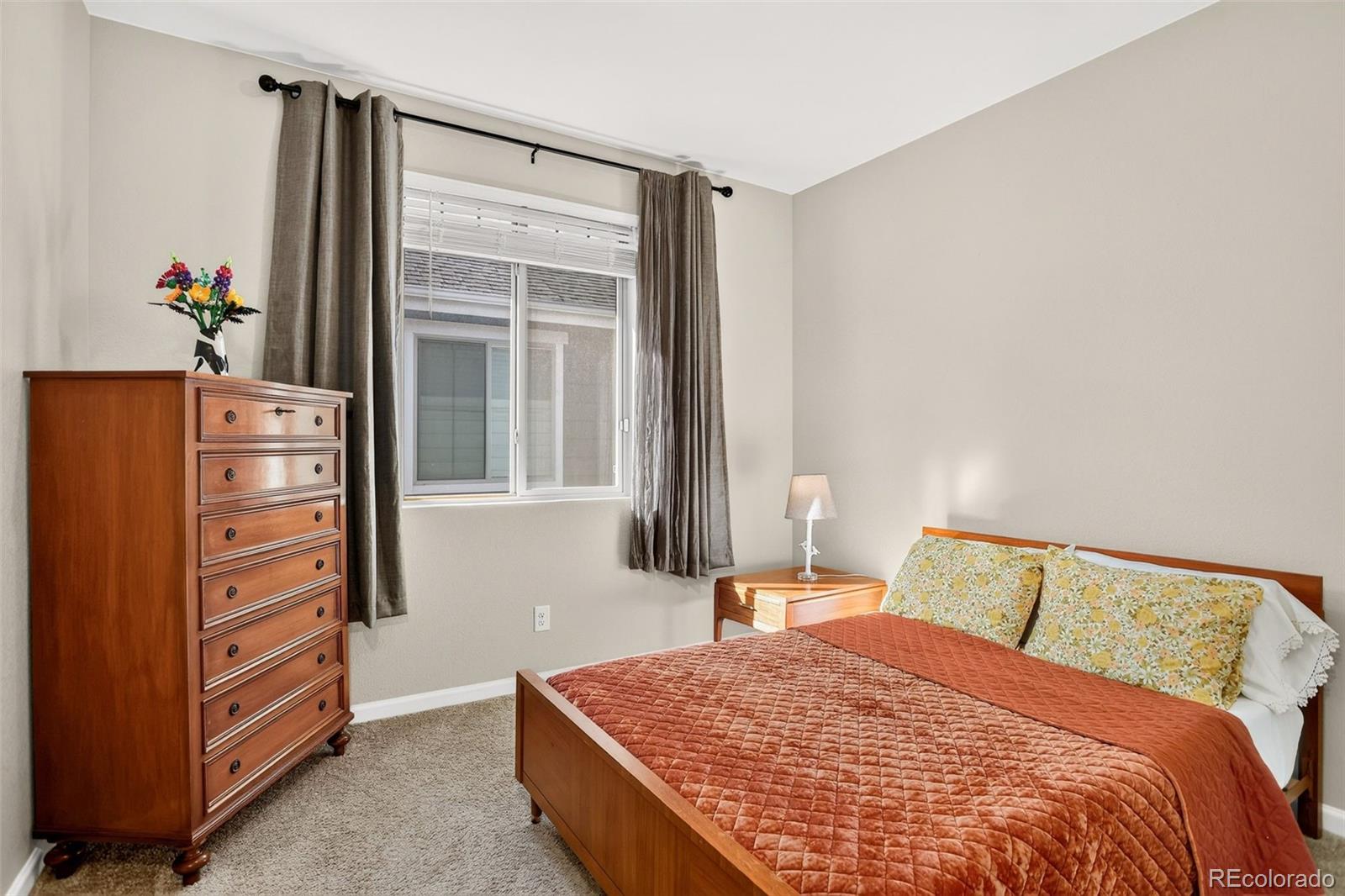 MLS Image #27 for 26967 e maple avenue,aurora, Colorado