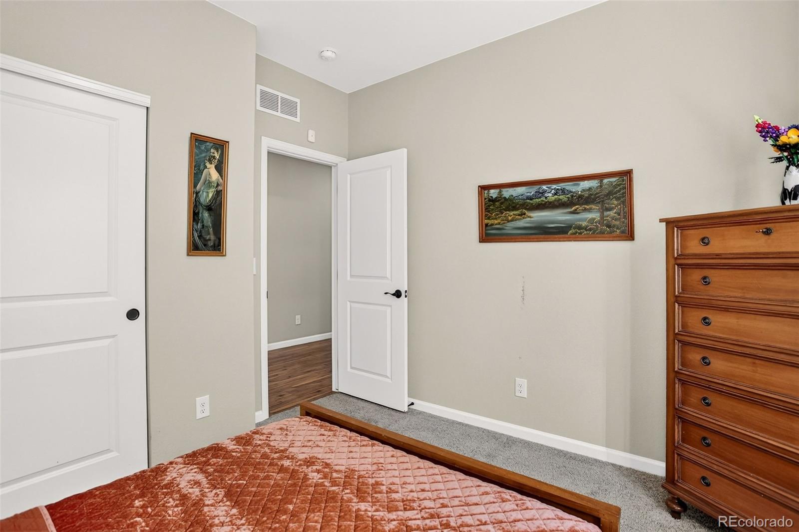 MLS Image #28 for 26967 e maple avenue,aurora, Colorado