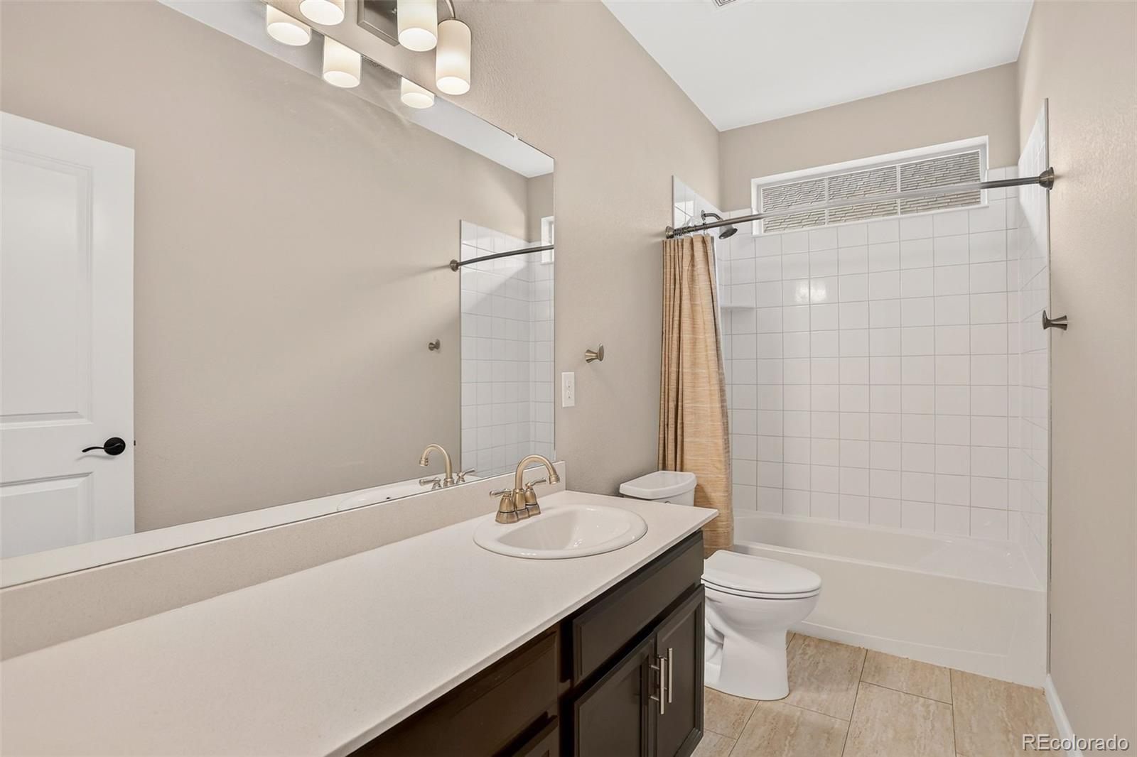 MLS Image #29 for 26967 e maple avenue,aurora, Colorado