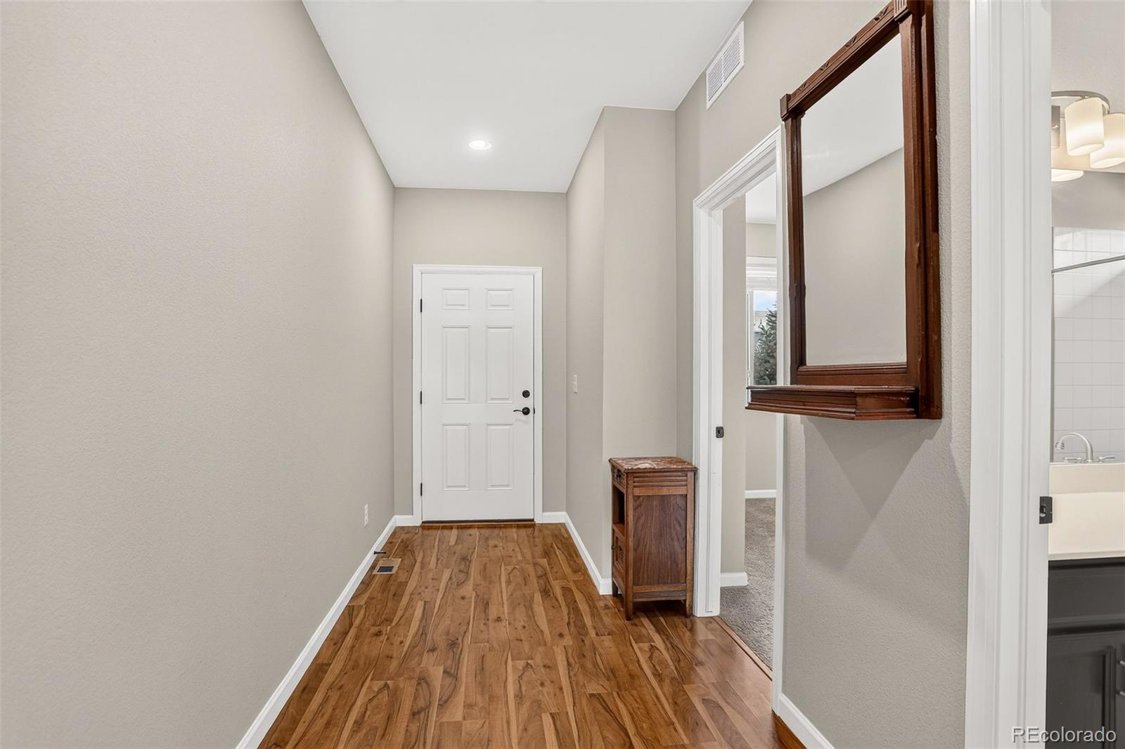 MLS Image #3 for 26967 e maple avenue,aurora, Colorado