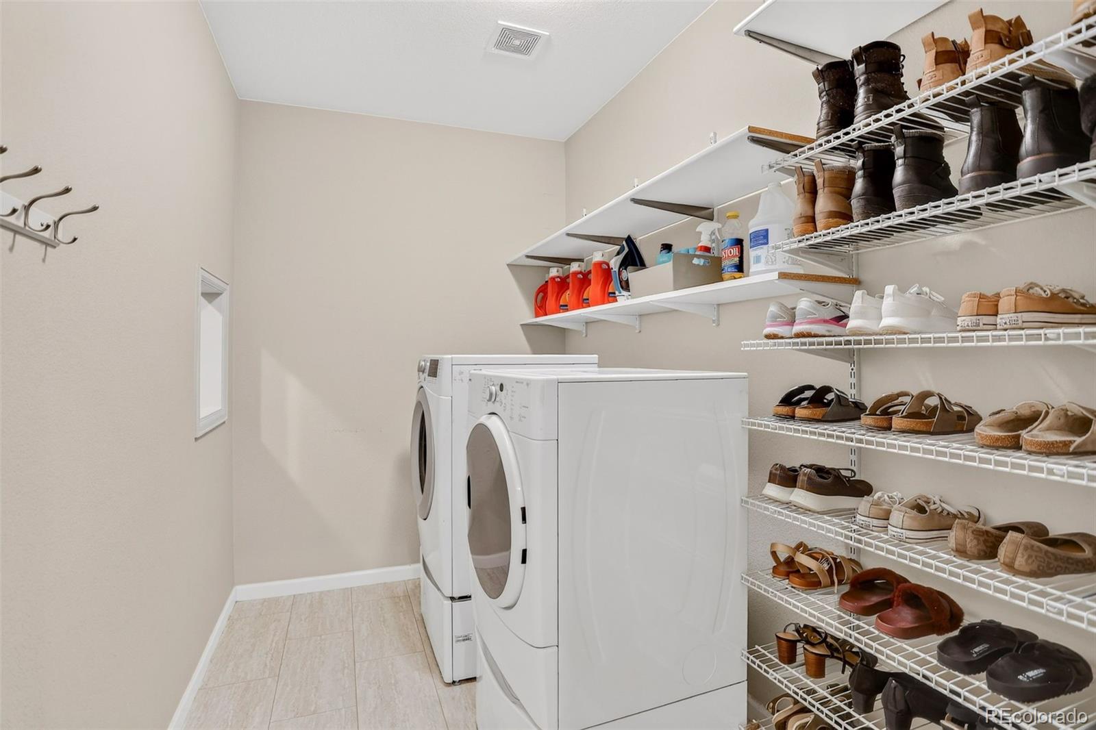 MLS Image #30 for 26967 e maple avenue,aurora, Colorado