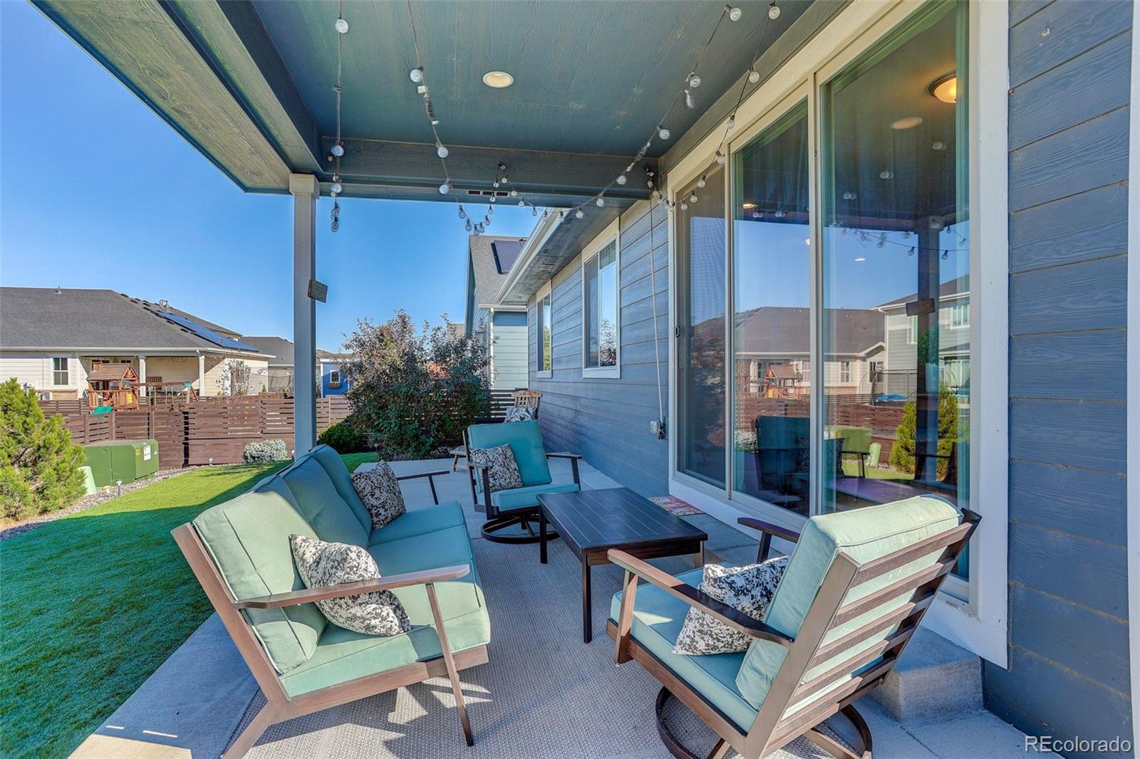 MLS Image #31 for 26967 e maple avenue,aurora, Colorado