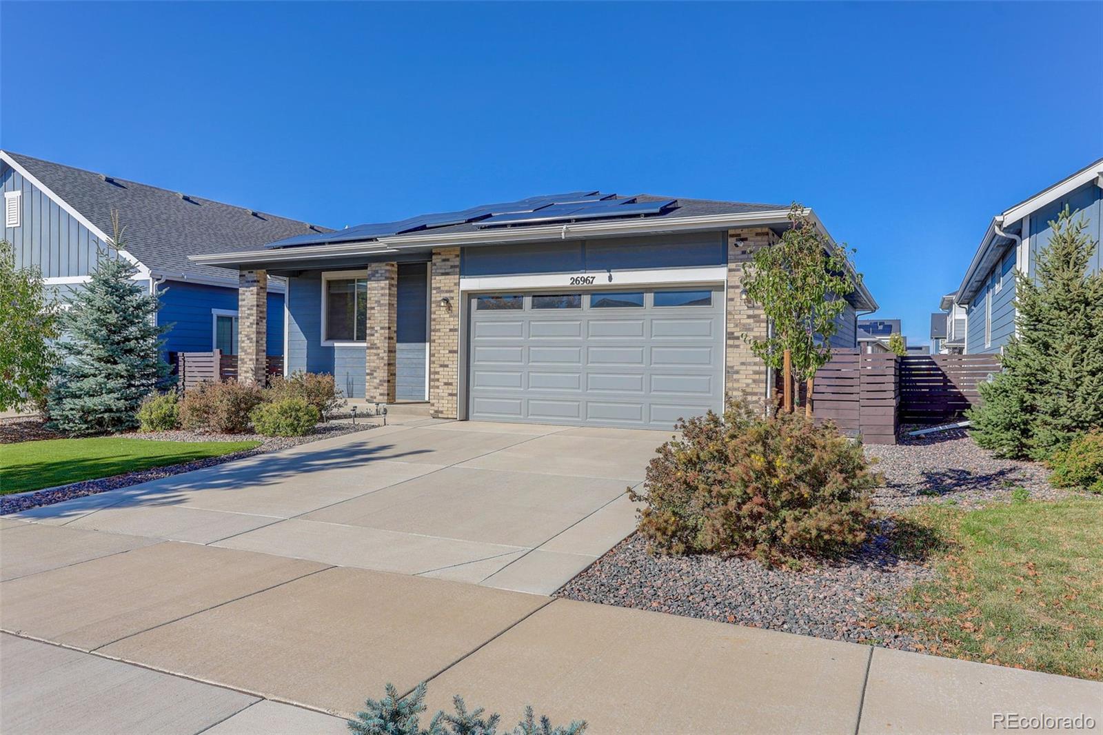 MLS Image #35 for 26967 e maple avenue,aurora, Colorado