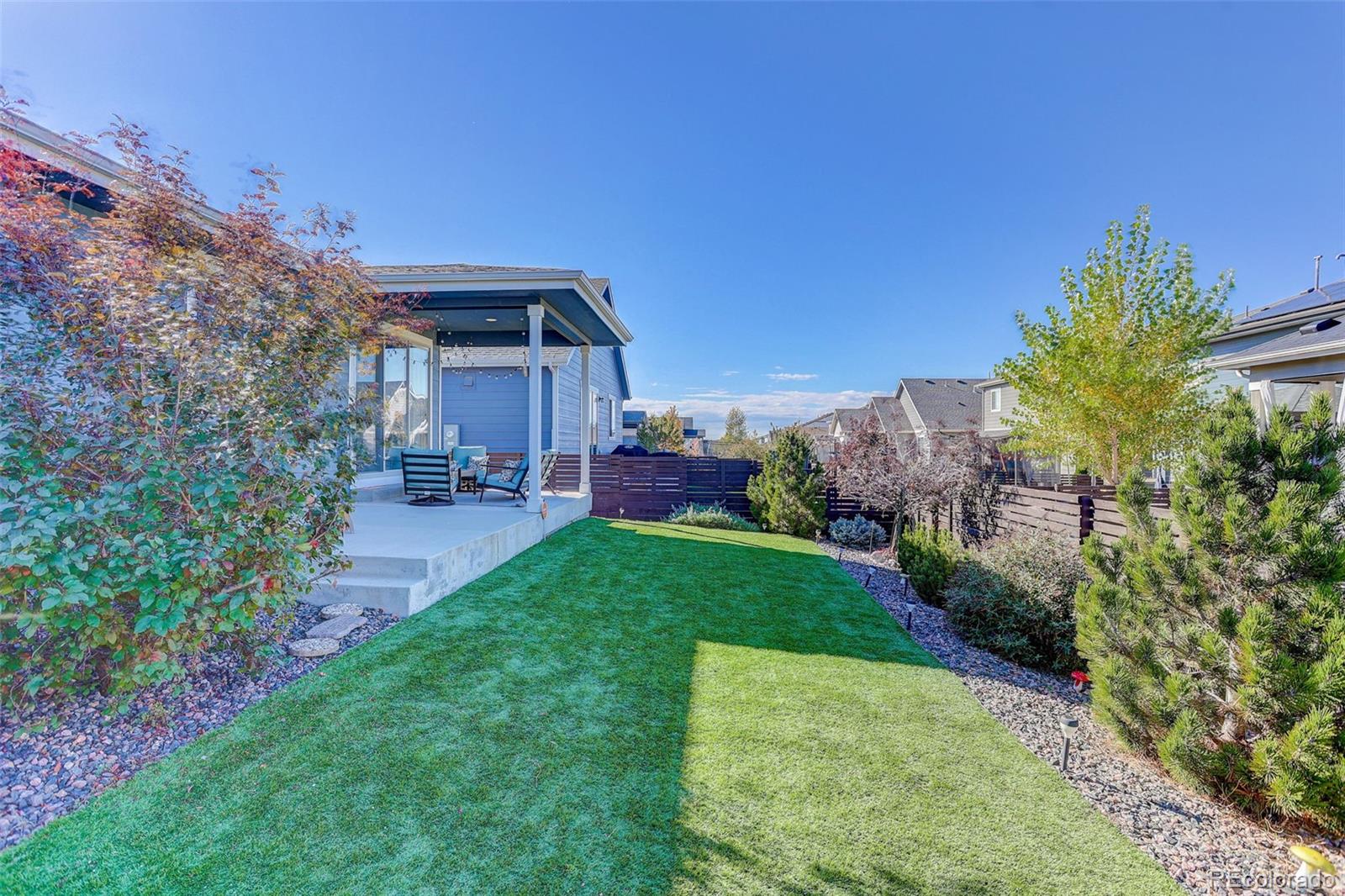 MLS Image #37 for 26967 e maple avenue,aurora, Colorado