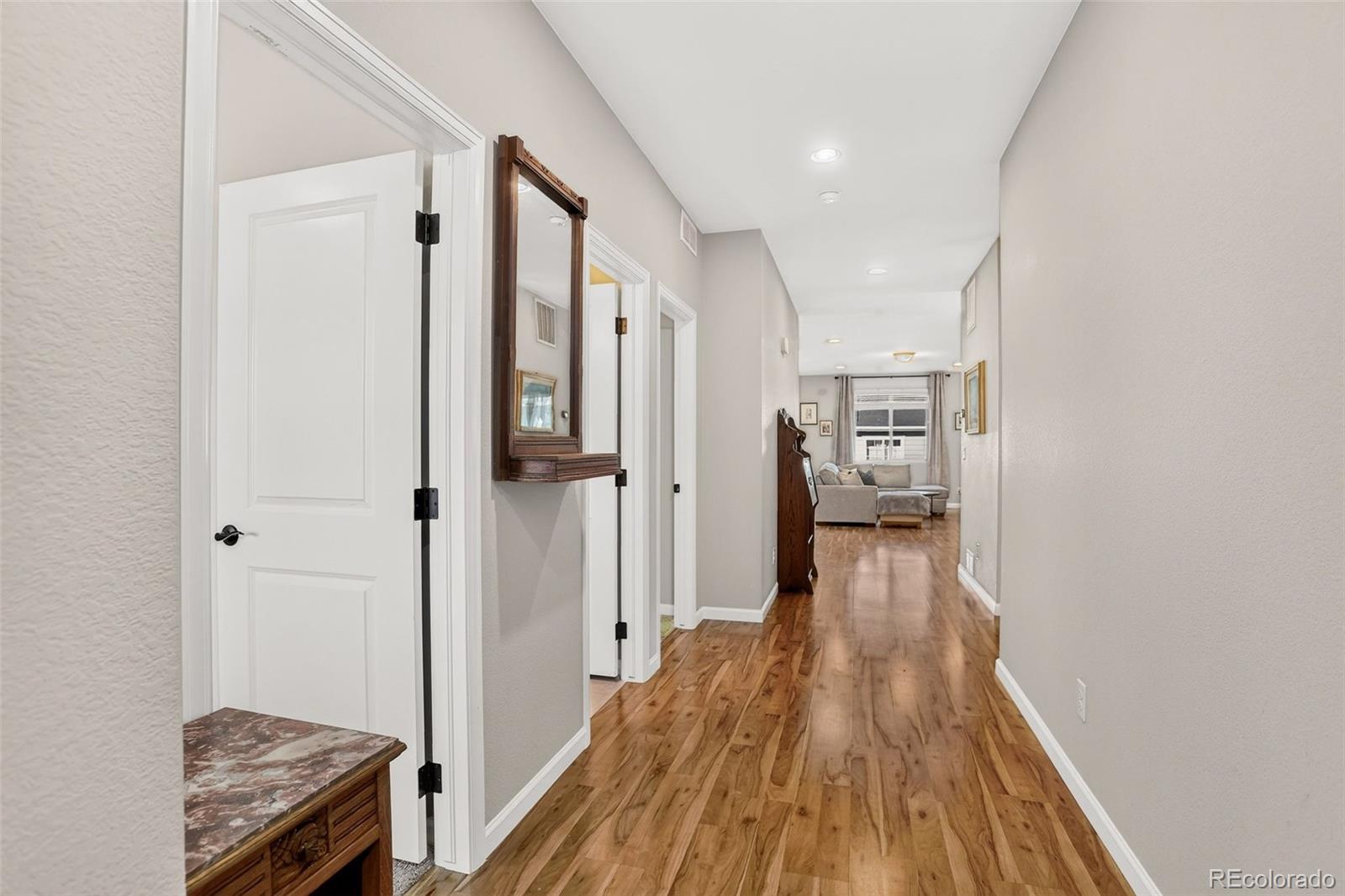 MLS Image #4 for 26967 e maple avenue,aurora, Colorado