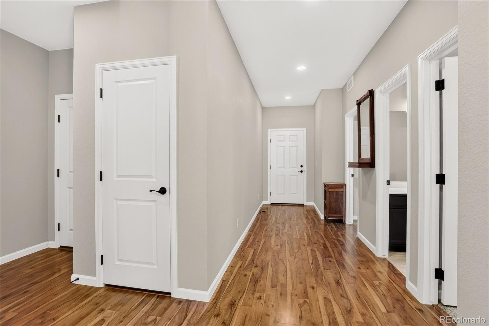 MLS Image #5 for 26967 e maple avenue,aurora, Colorado