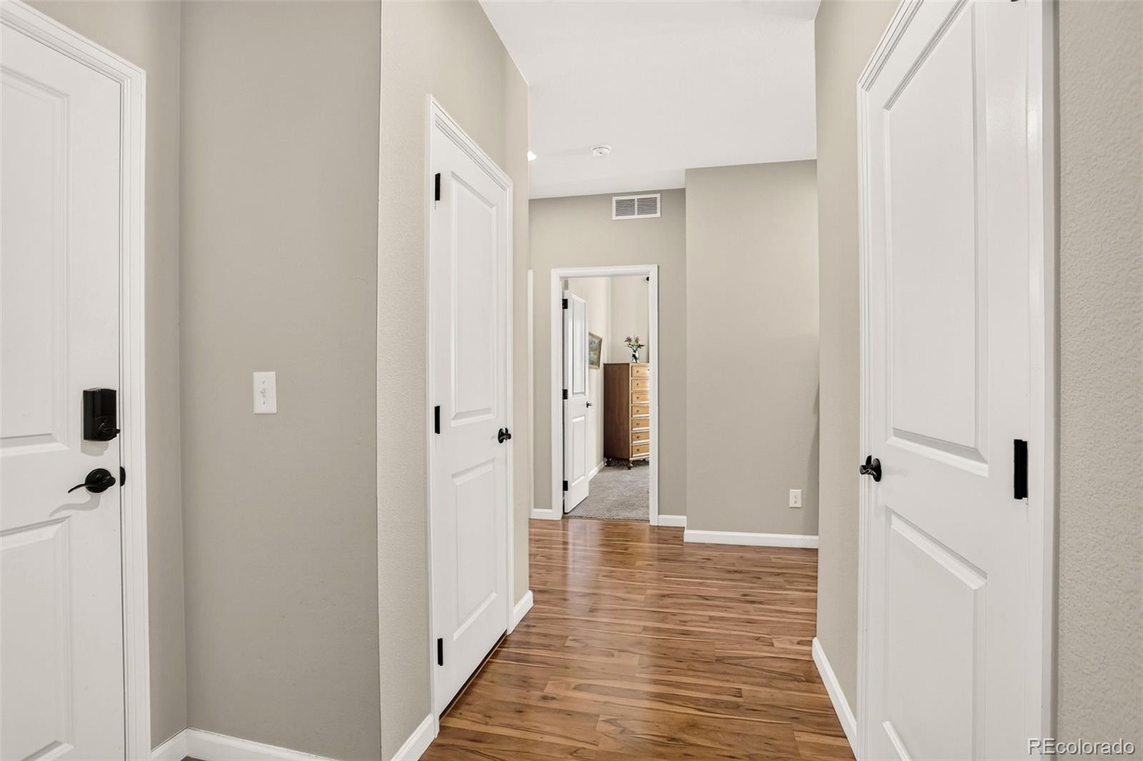 MLS Image #6 for 26967 e maple avenue,aurora, Colorado