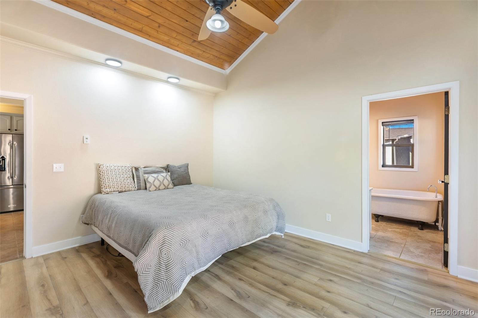 MLS Image #10 for 396  mohawk heights,divide, Colorado