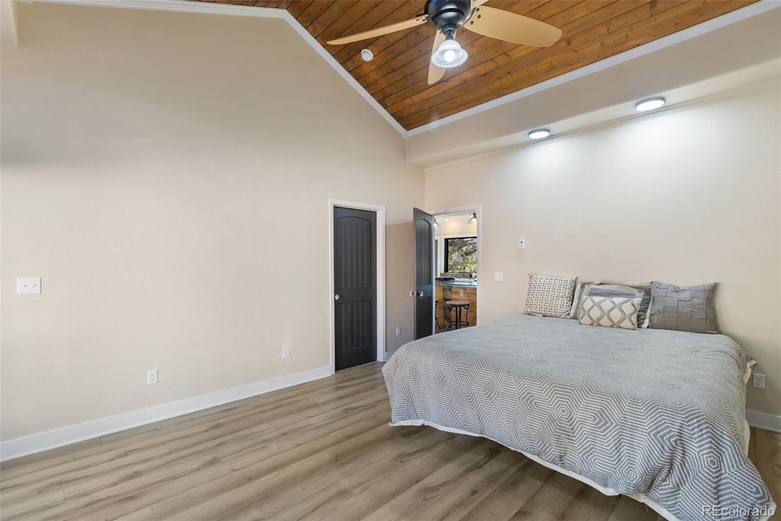 MLS Image #11 for 396  mohawk heights,divide, Colorado