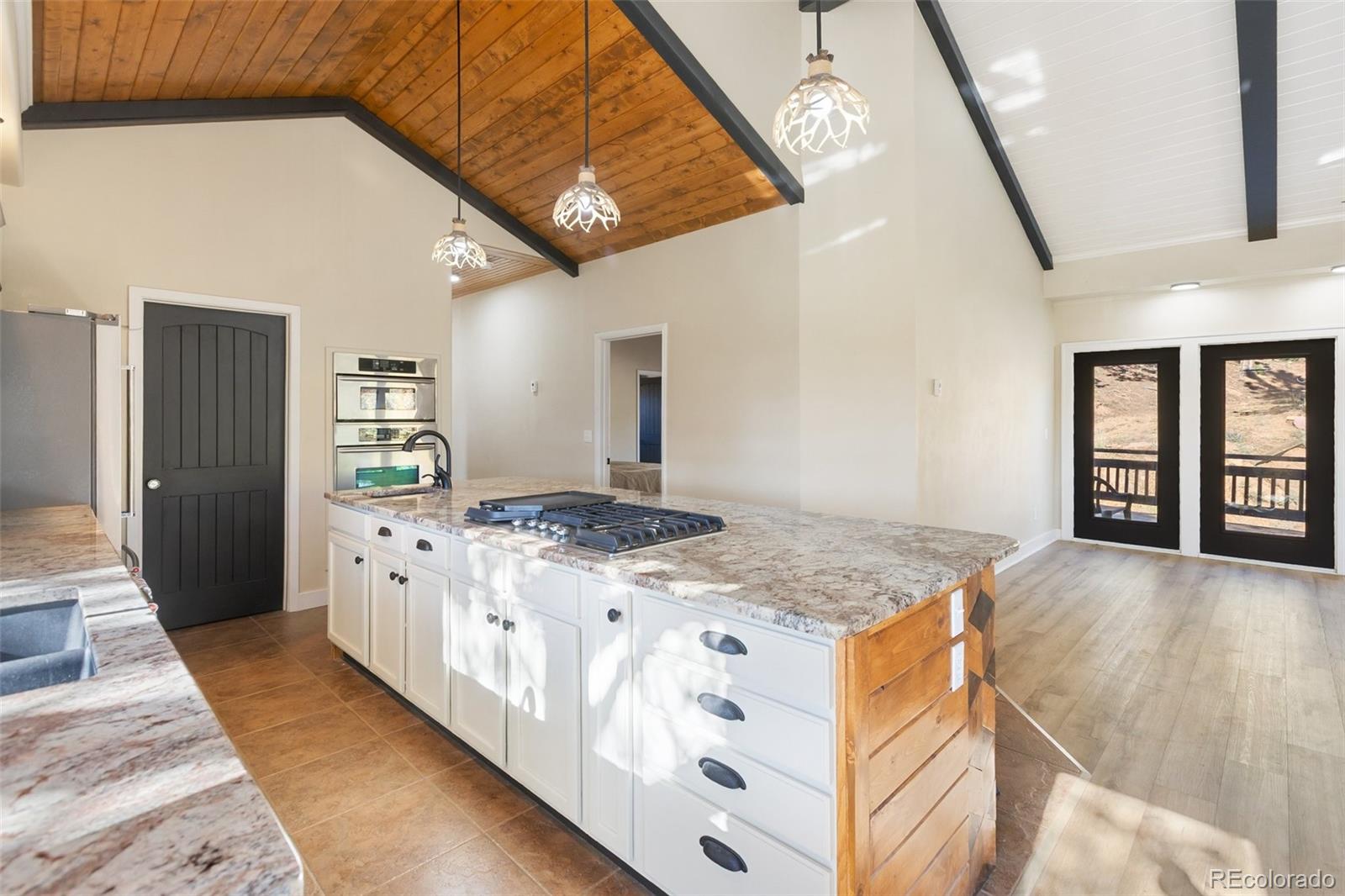 MLS Image #13 for 396  mohawk heights,divide, Colorado