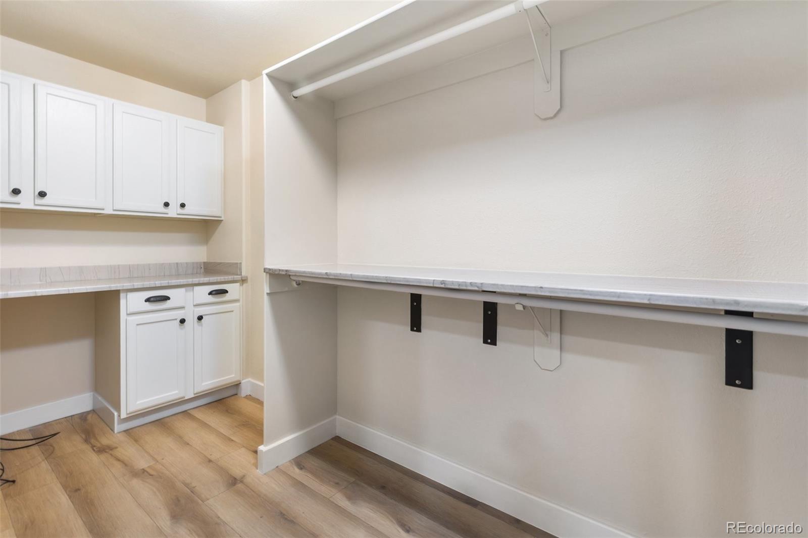 MLS Image #14 for 396  mohawk heights,divide, Colorado