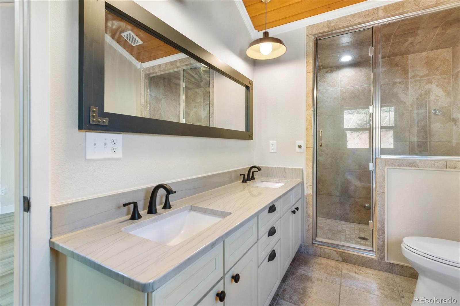 MLS Image #15 for 396  mohawk heights,divide, Colorado