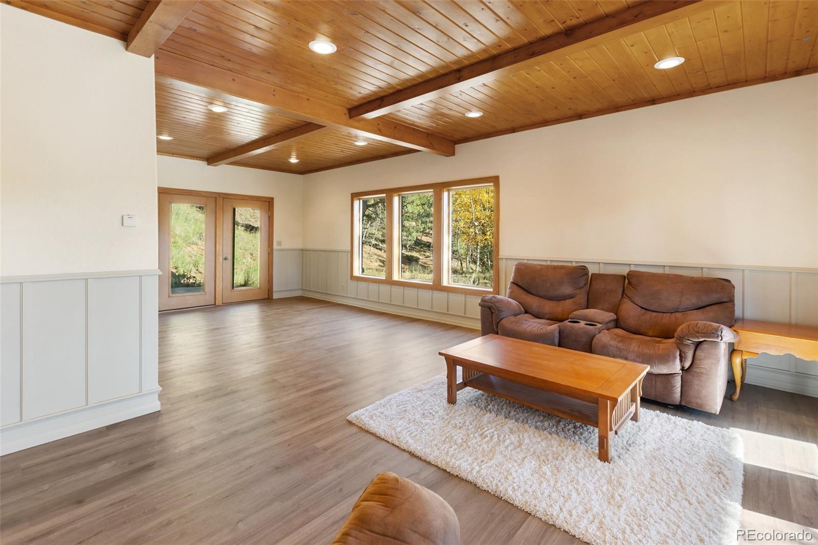MLS Image #18 for 396  mohawk heights,divide, Colorado
