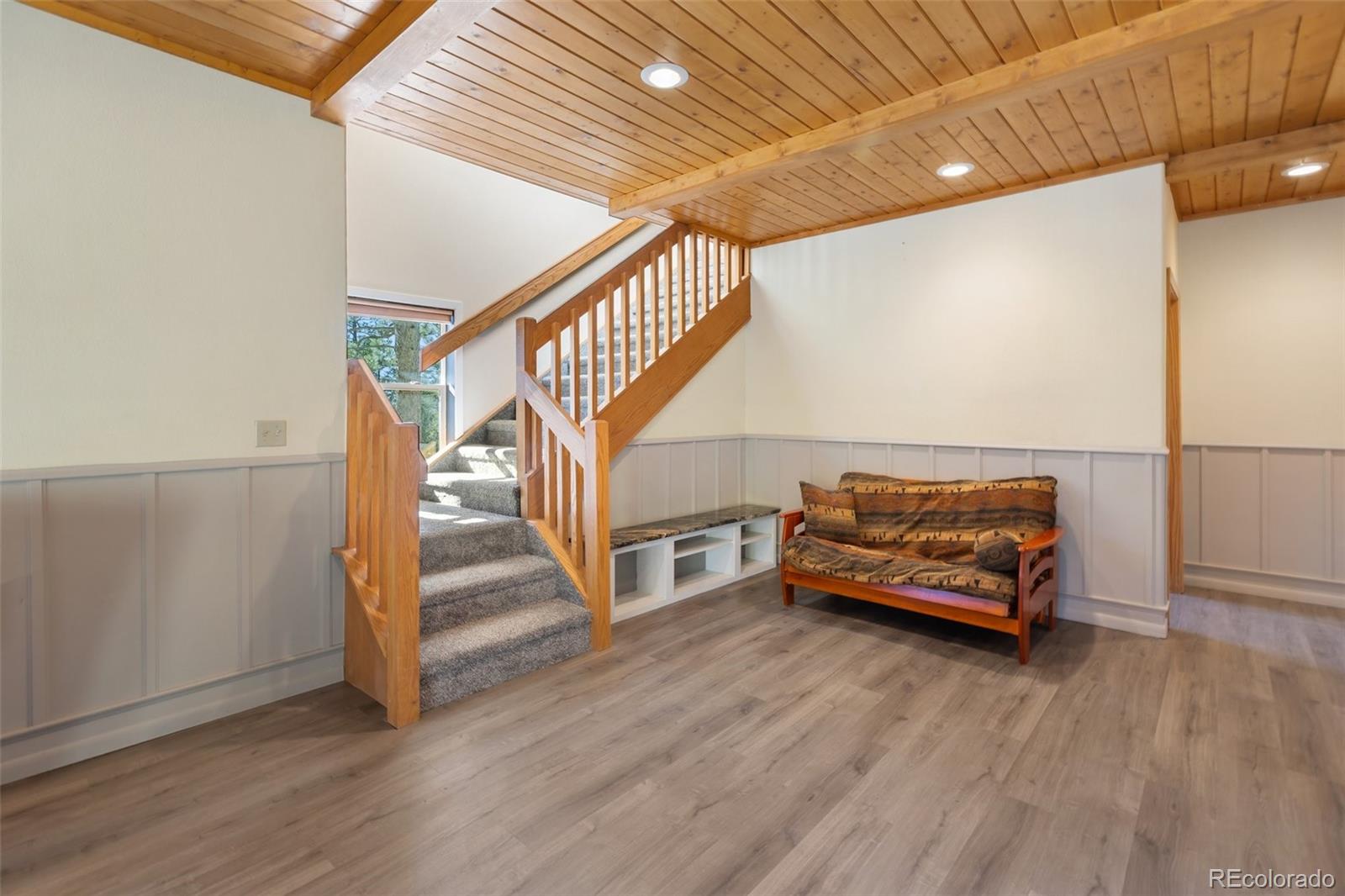 MLS Image #19 for 396  mohawk heights,divide, Colorado