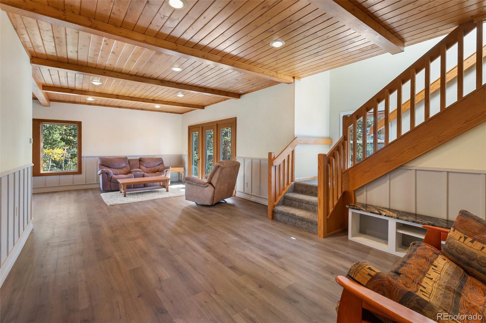 MLS Image #20 for 396  mohawk heights,divide, Colorado