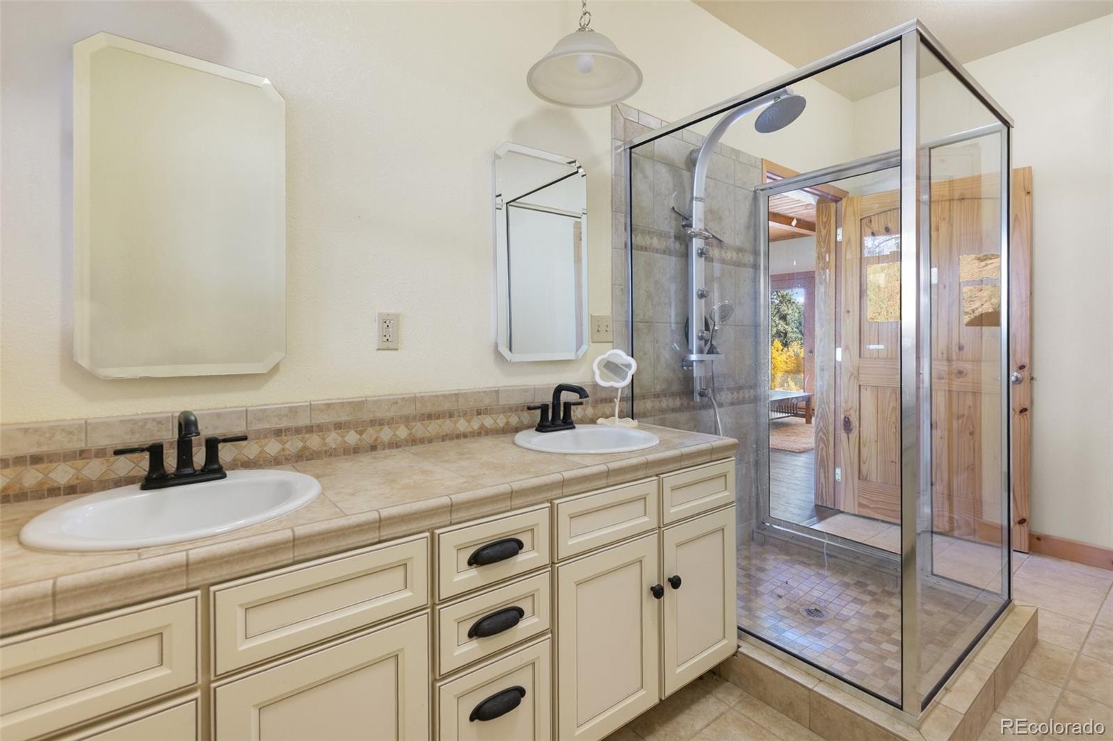 MLS Image #23 for 396  mohawk heights,divide, Colorado