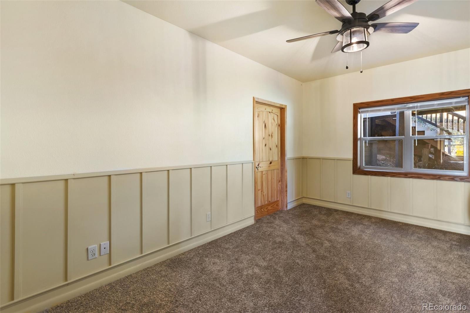 MLS Image #24 for 396  mohawk heights,divide, Colorado