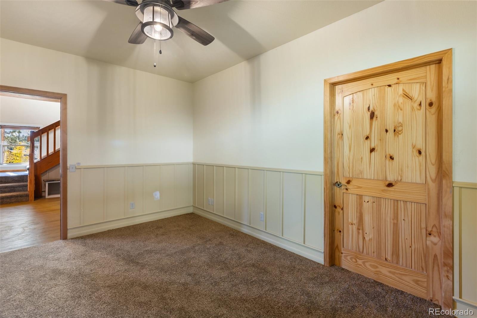 MLS Image #25 for 396  mohawk heights,divide, Colorado