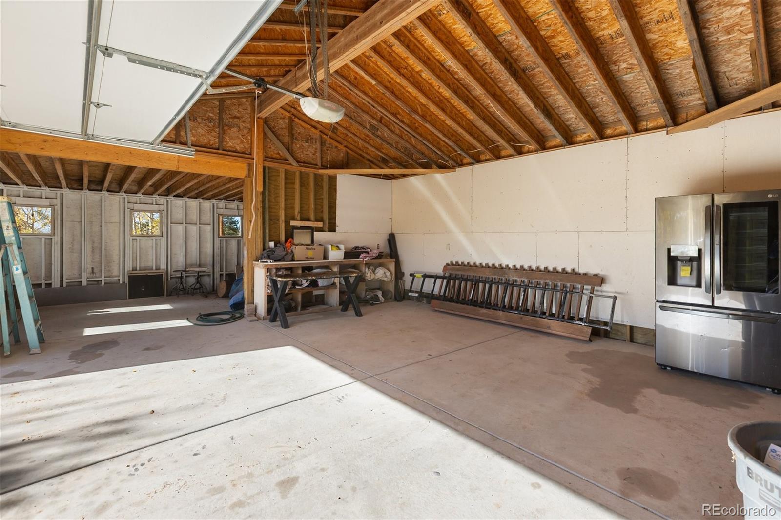 MLS Image #27 for 396  mohawk heights,divide, Colorado