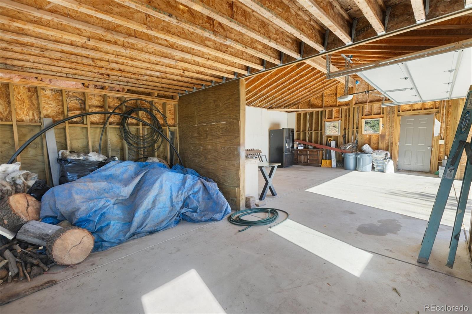 MLS Image #28 for 396  mohawk heights,divide, Colorado