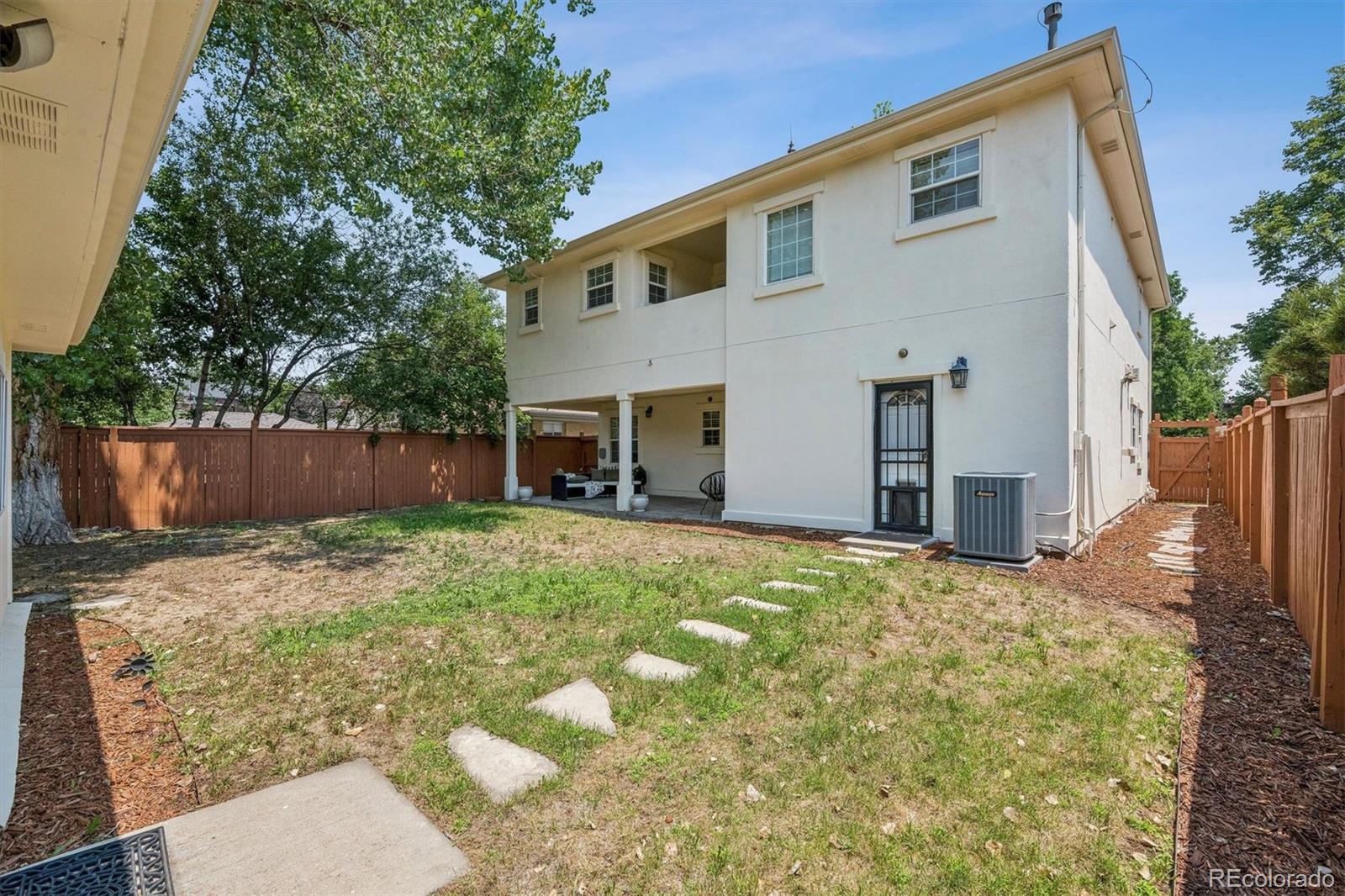 MLS Image #32 for 1141  elm street,denver, Colorado