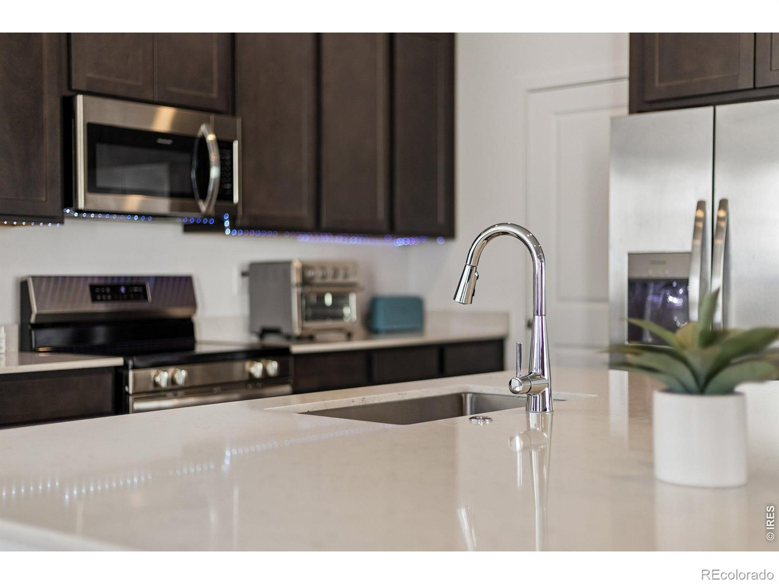 MLS Image #11 for 7442  whiteclover trail,littleton, Colorado