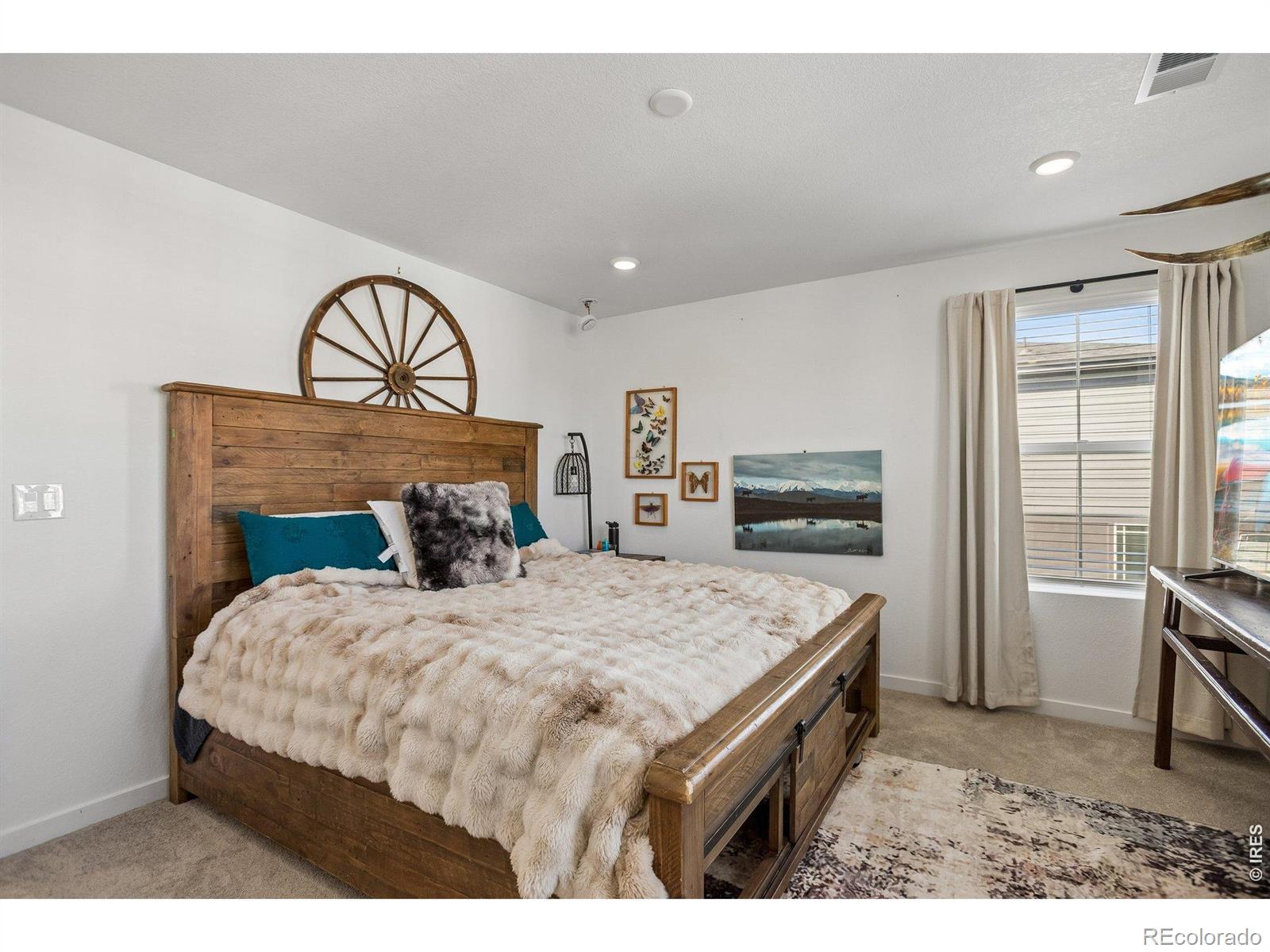 MLS Image #23 for 7442  whiteclover trail,littleton, Colorado