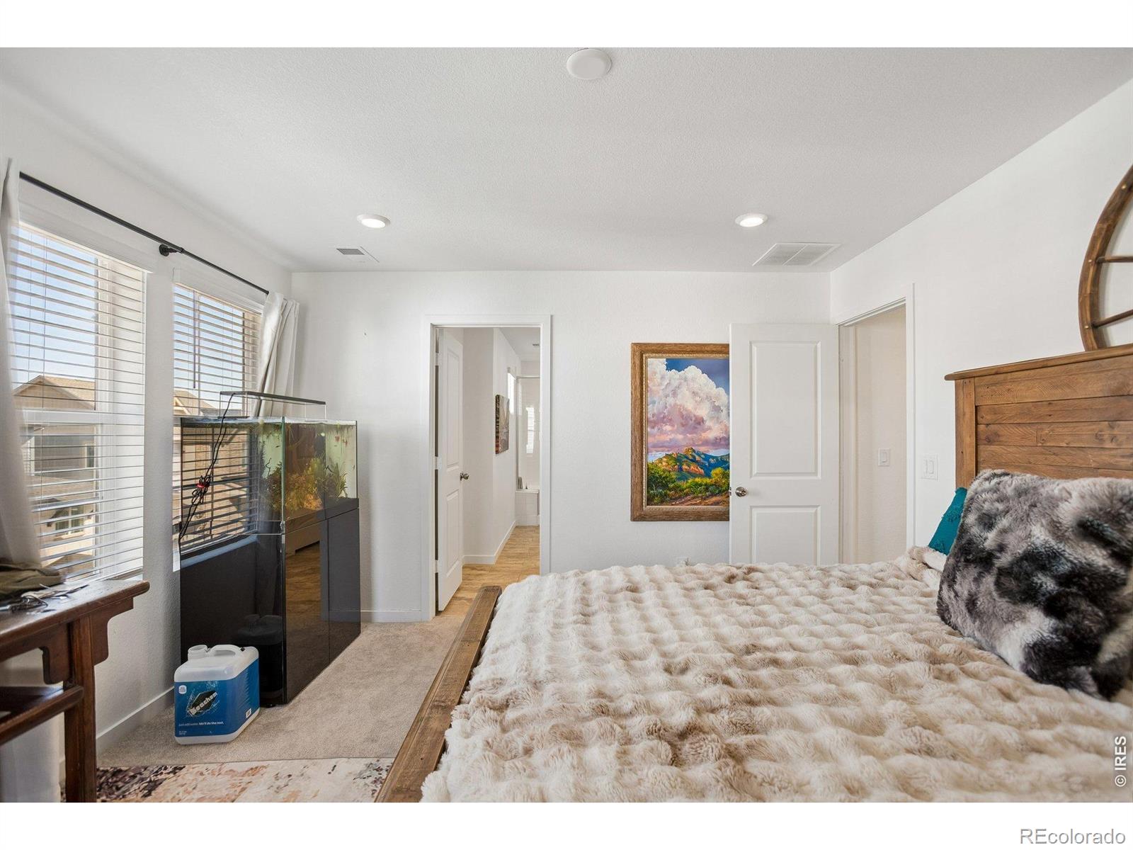 MLS Image #25 for 7442  whiteclover trail,littleton, Colorado