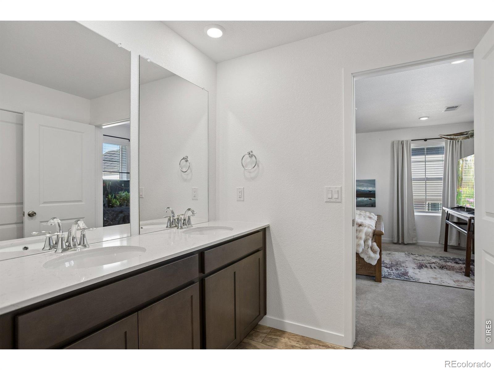 MLS Image #26 for 7442  whiteclover trail,littleton, Colorado