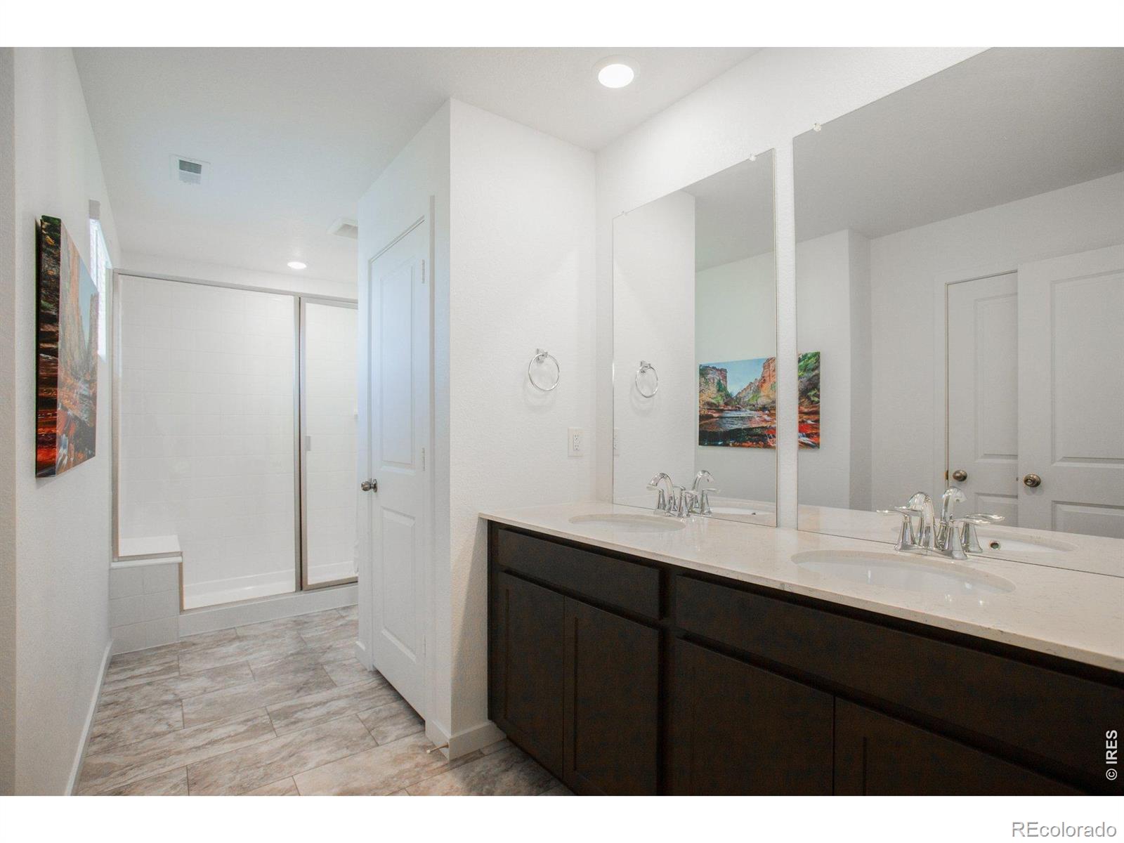 MLS Image #27 for 7442  whiteclover trail,littleton, Colorado