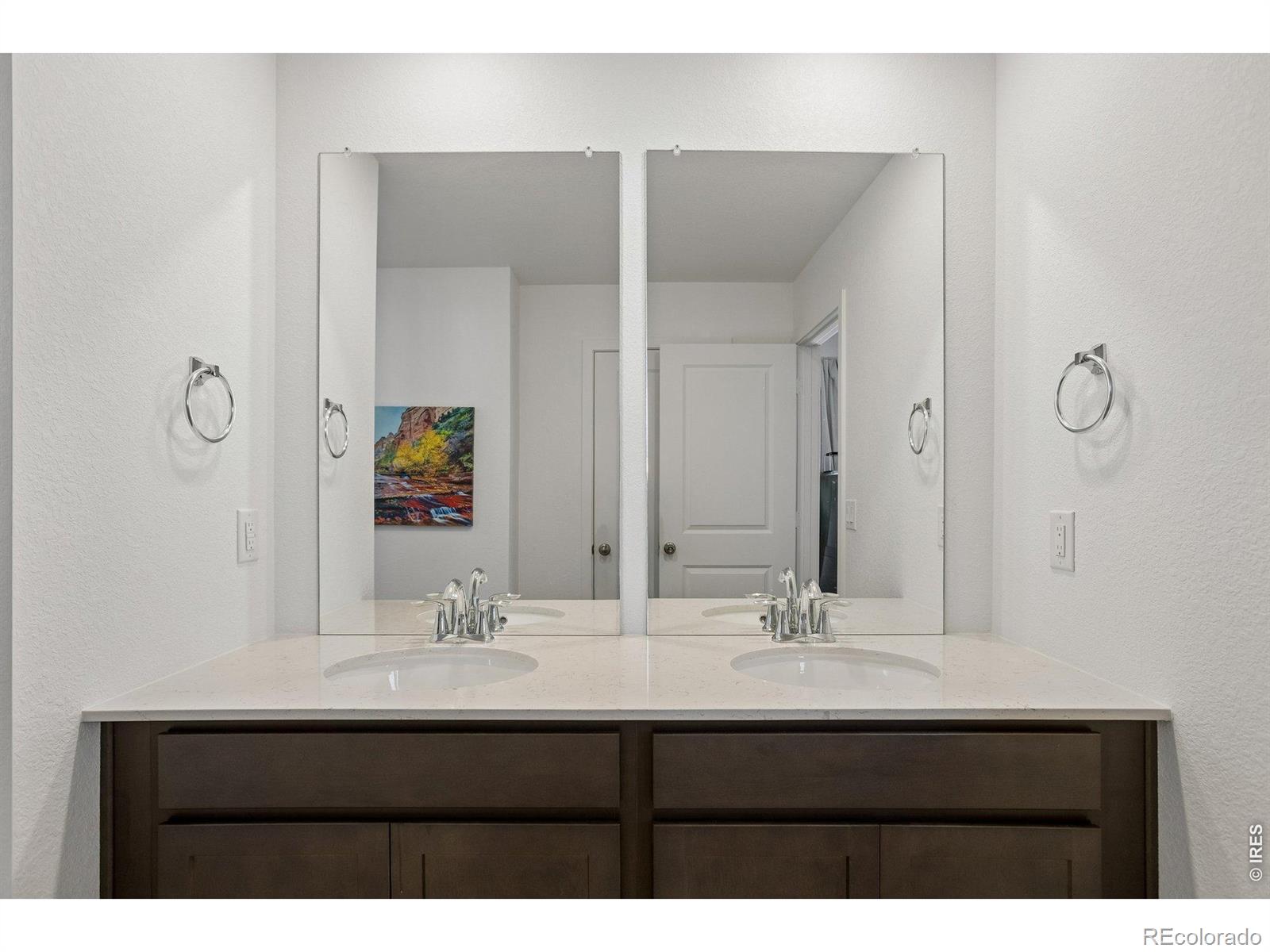MLS Image #28 for 7442  whiteclover trail,littleton, Colorado