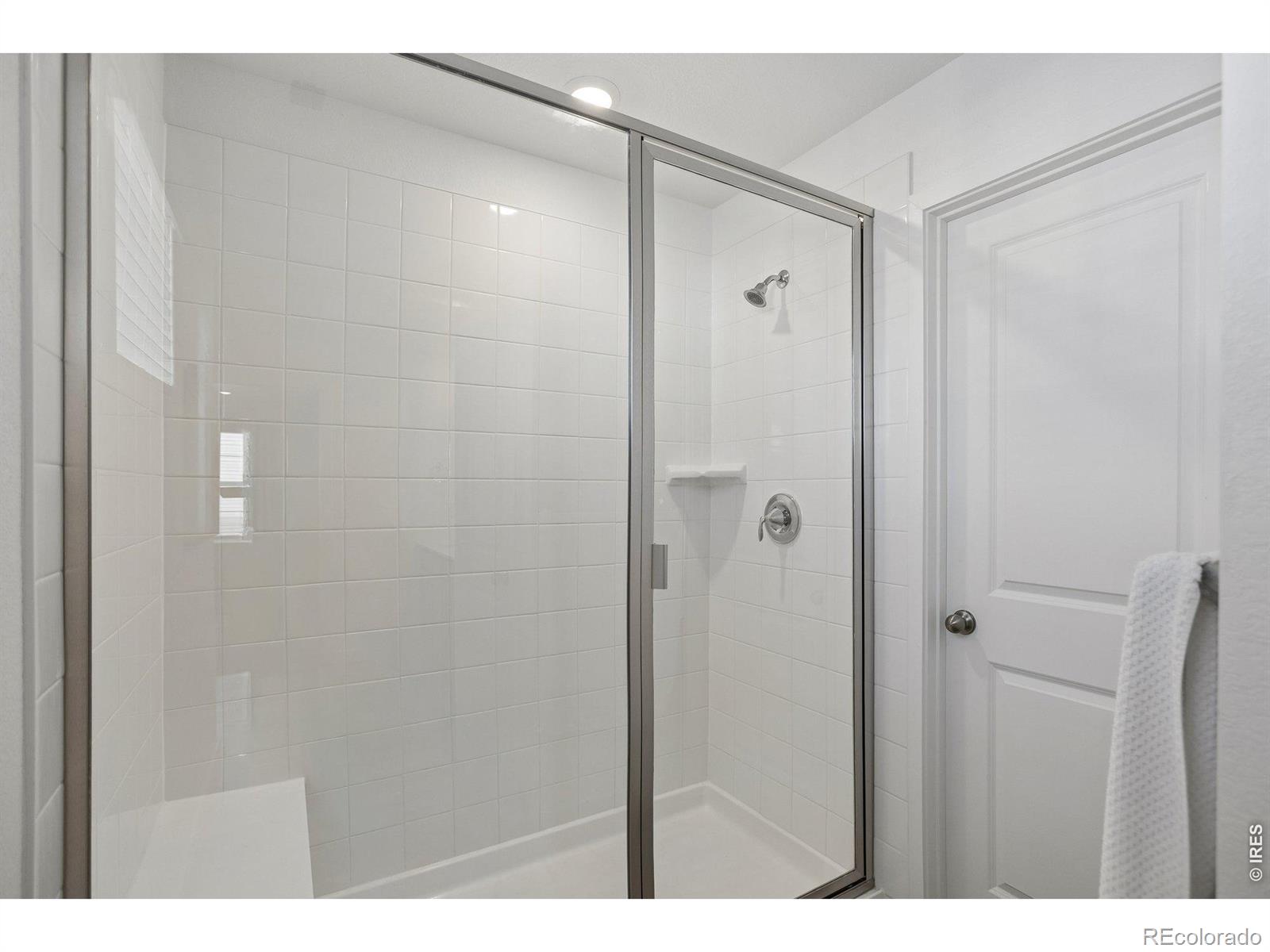 MLS Image #29 for 7442  whiteclover trail,littleton, Colorado