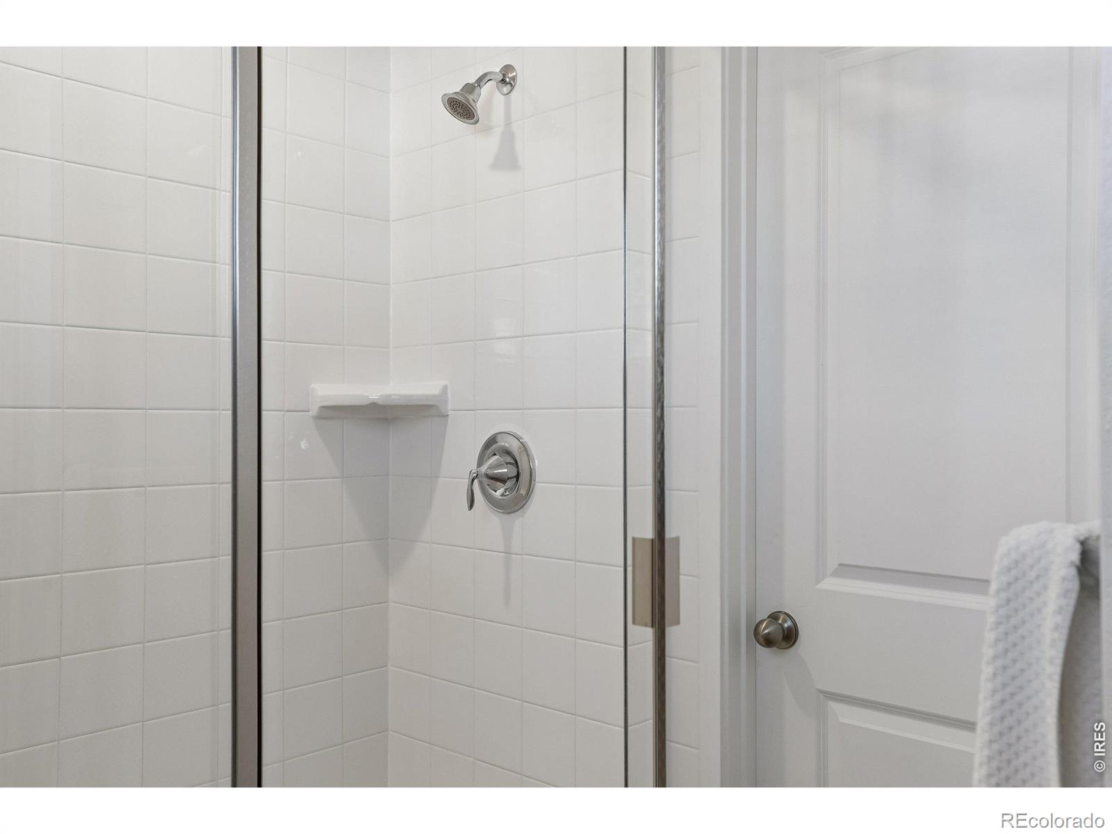 MLS Image #30 for 7442  whiteclover trail,littleton, Colorado