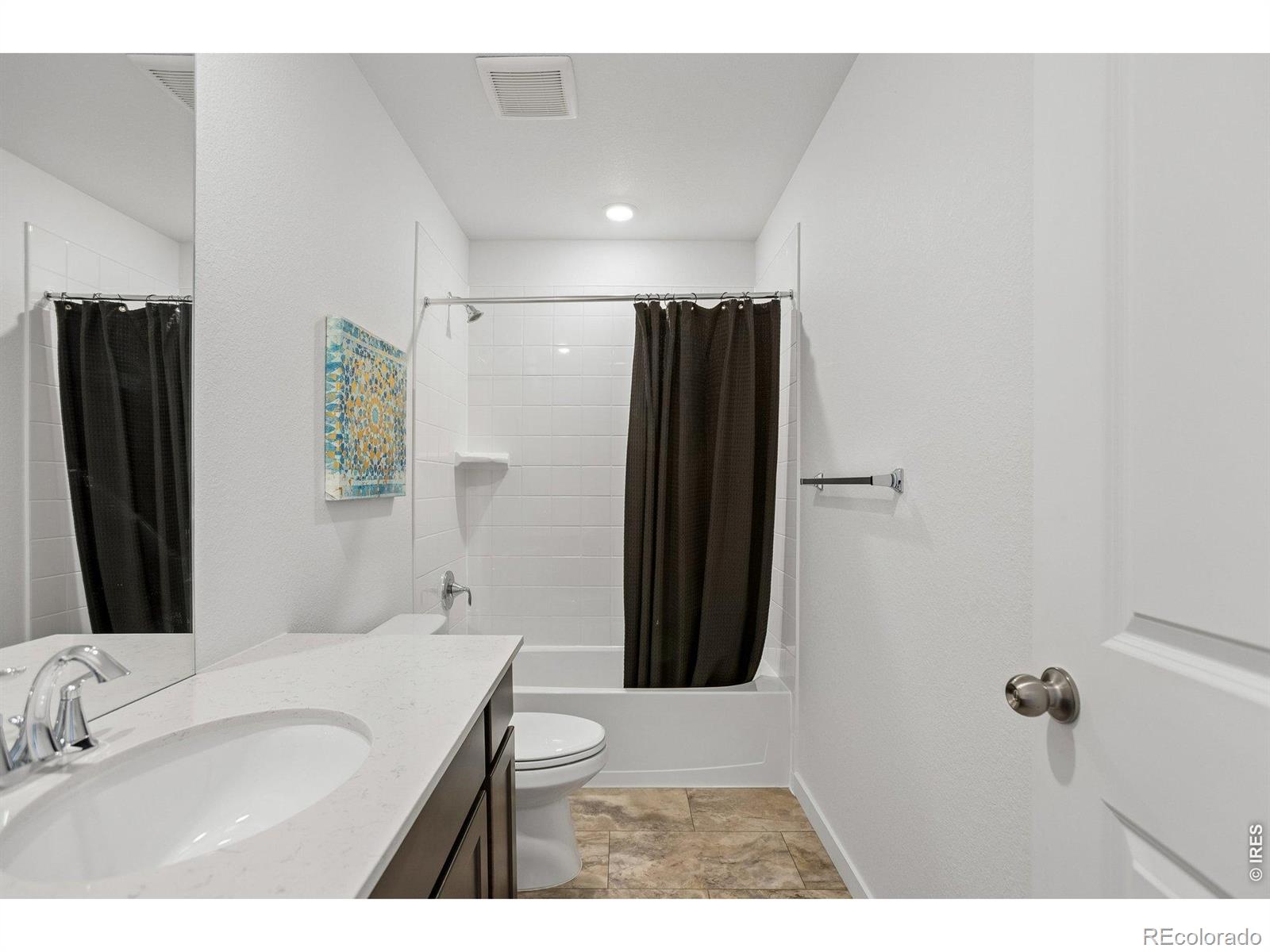 MLS Image #31 for 7442  whiteclover trail,littleton, Colorado