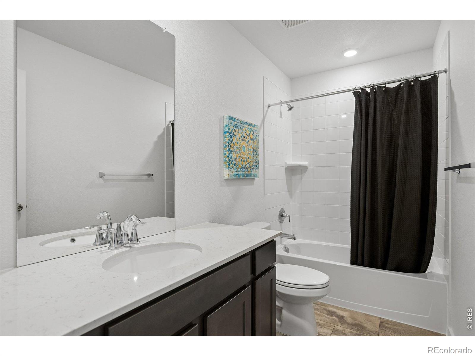 MLS Image #32 for 7442  whiteclover trail,littleton, Colorado