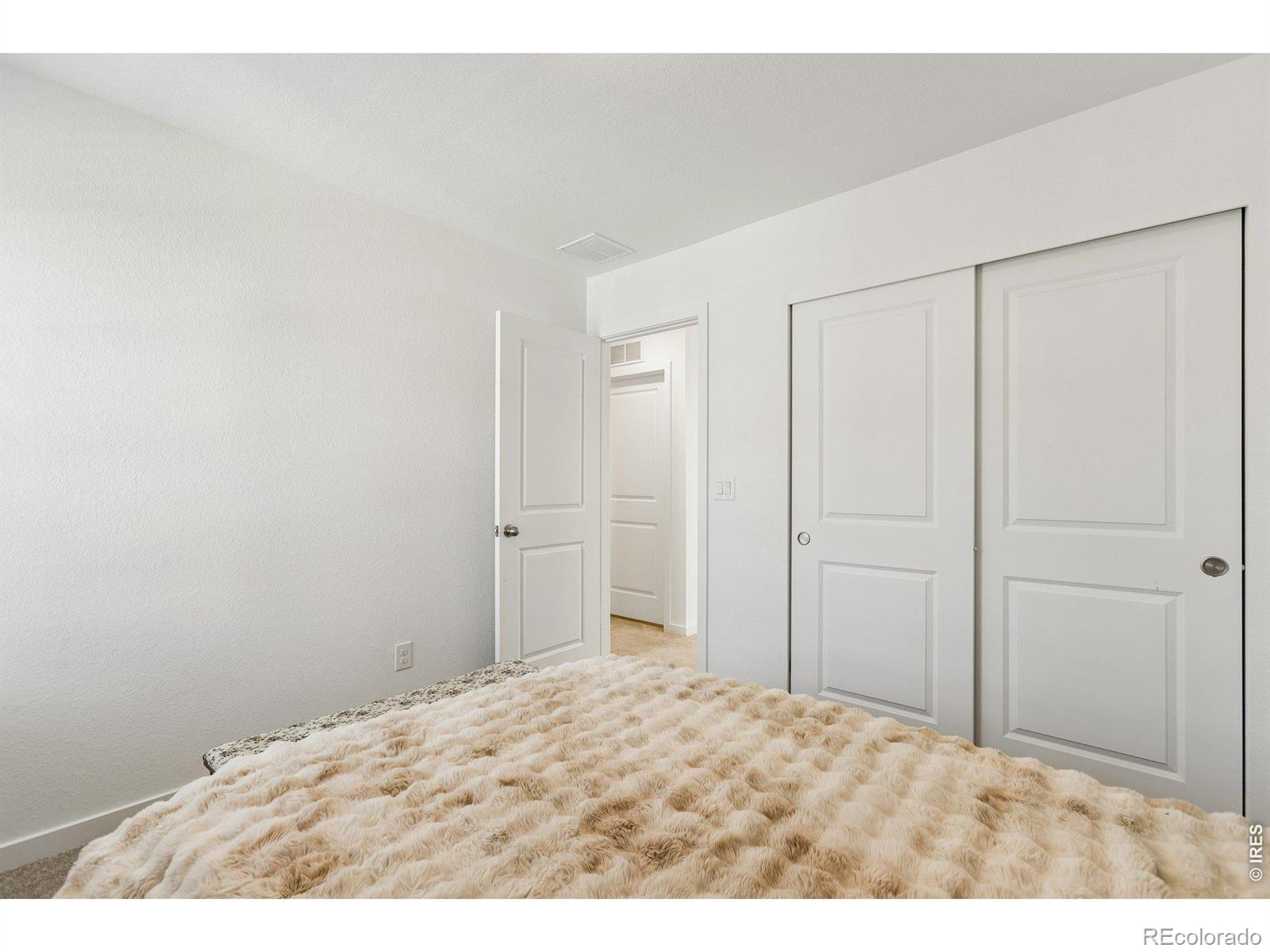 MLS Image #33 for 7442  whiteclover trail,littleton, Colorado