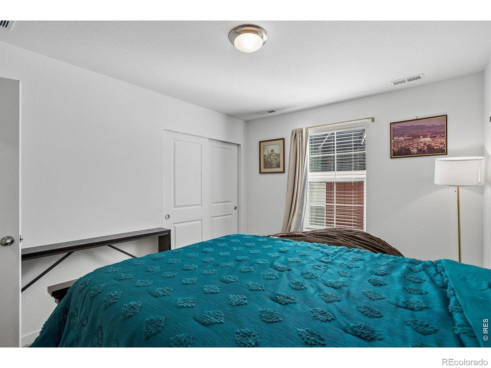 MLS Image #35 for 7442  whiteclover trail,littleton, Colorado