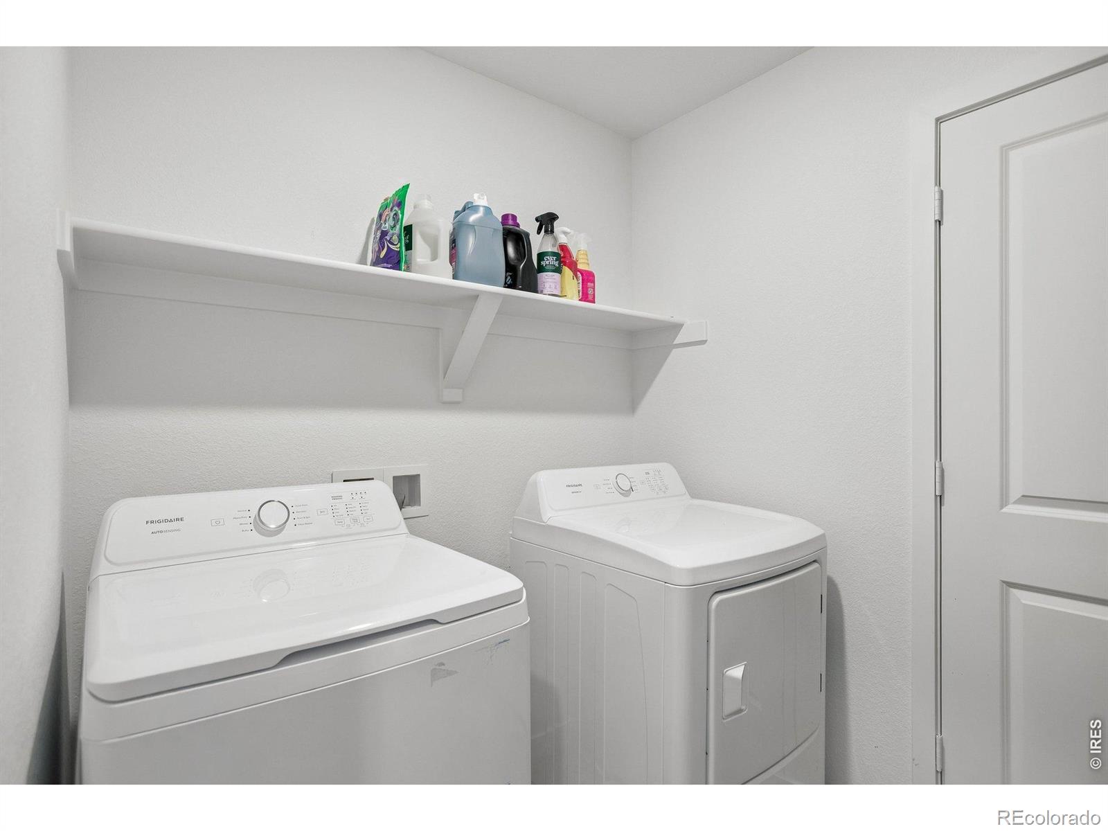 MLS Image #36 for 7442  whiteclover trail,littleton, Colorado