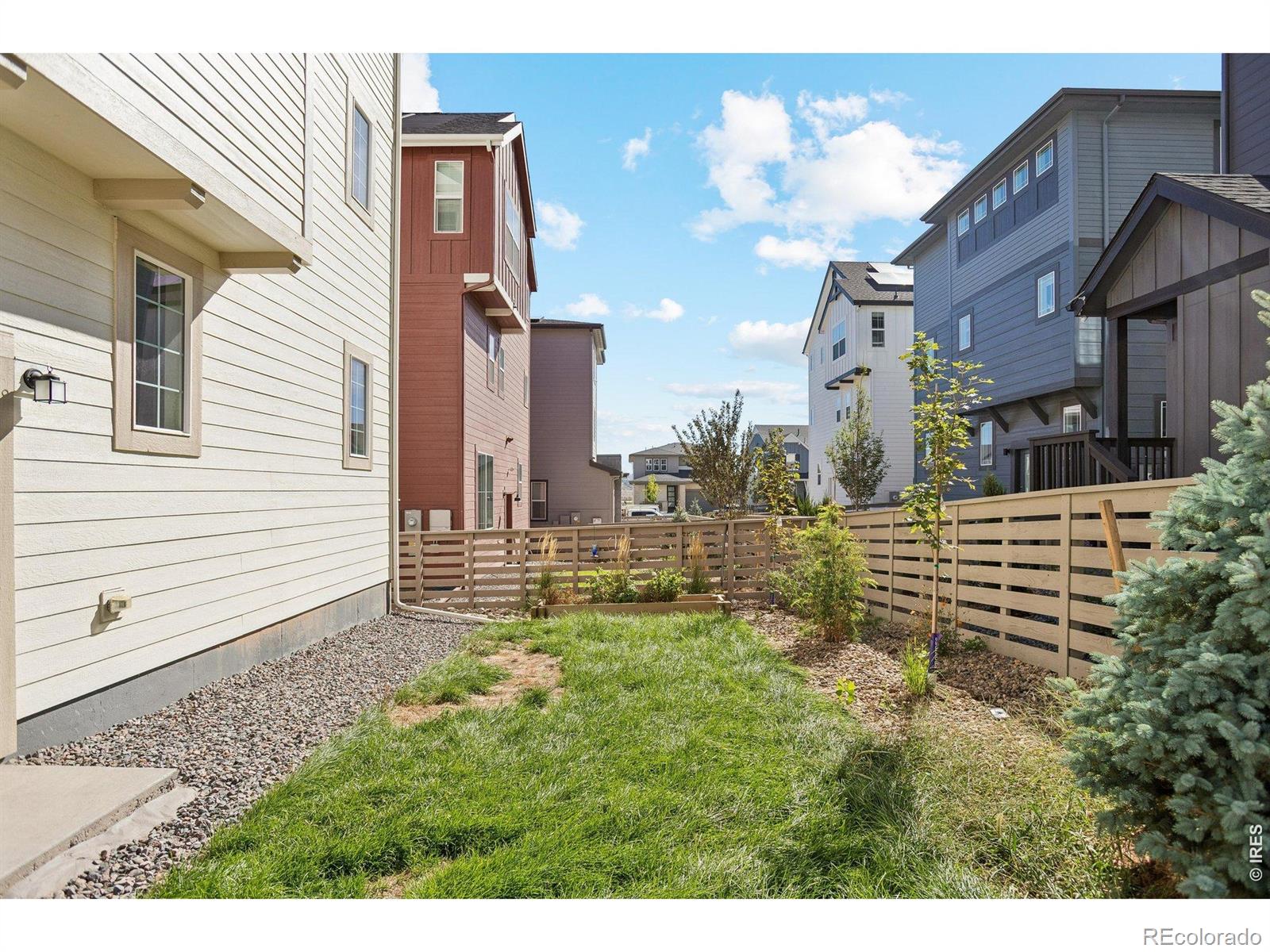 MLS Image #39 for 7442  whiteclover trail,littleton, Colorado