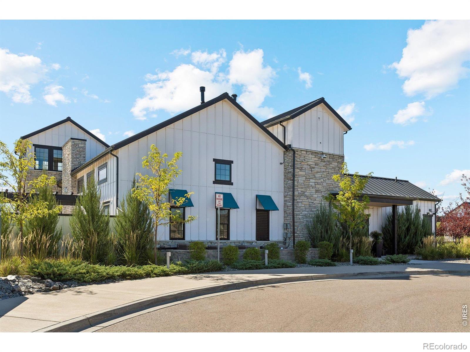 MLS Image #47 for 7442  whiteclover trail,littleton, Colorado