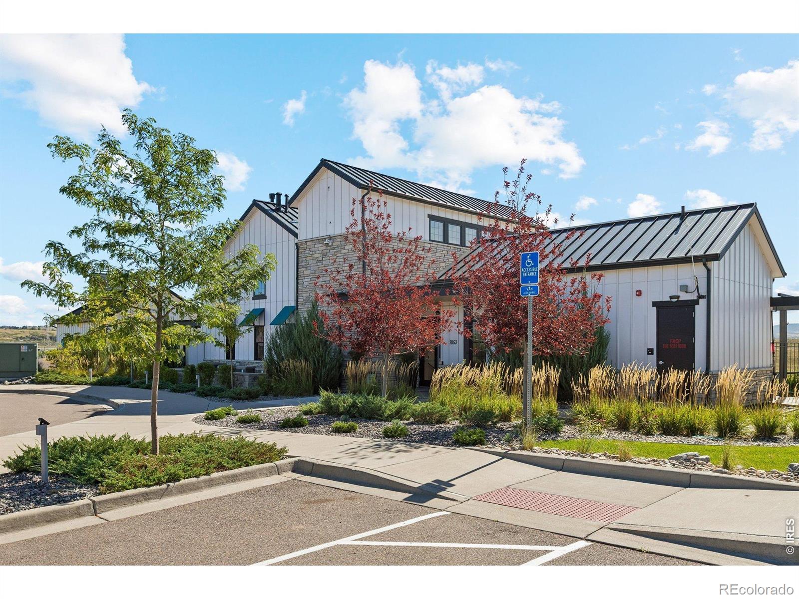 MLS Image #48 for 7442  whiteclover trail,littleton, Colorado