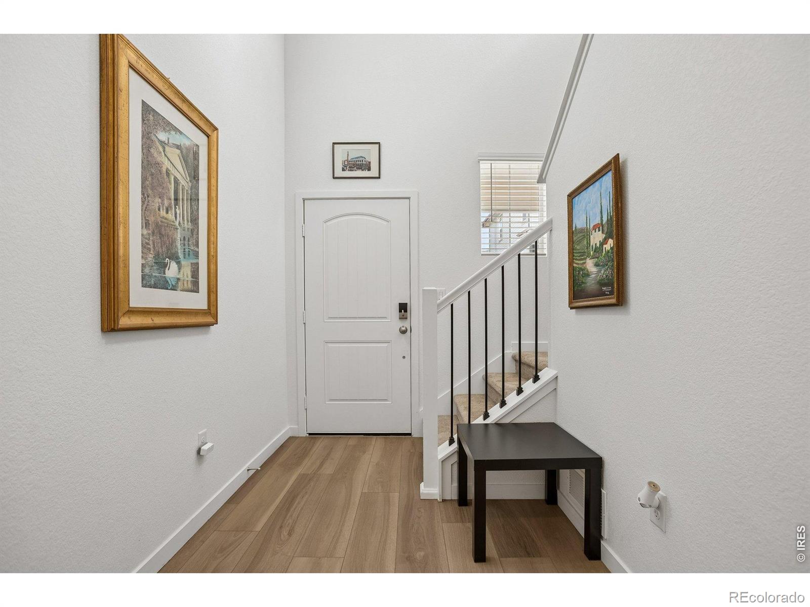 MLS Image #5 for 7442  whiteclover trail,littleton, Colorado