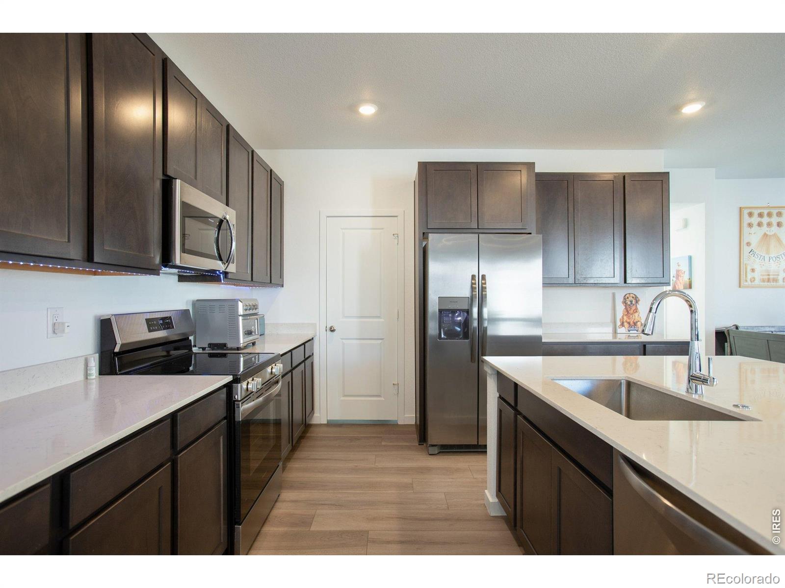 MLS Image #8 for 7442  whiteclover trail,littleton, Colorado