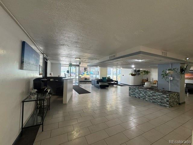 MLS Image #28 for 1155 n ash street,denver, Colorado