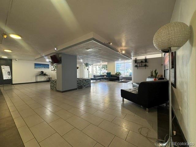 MLS Image #29 for 1155 n ash street,denver, Colorado