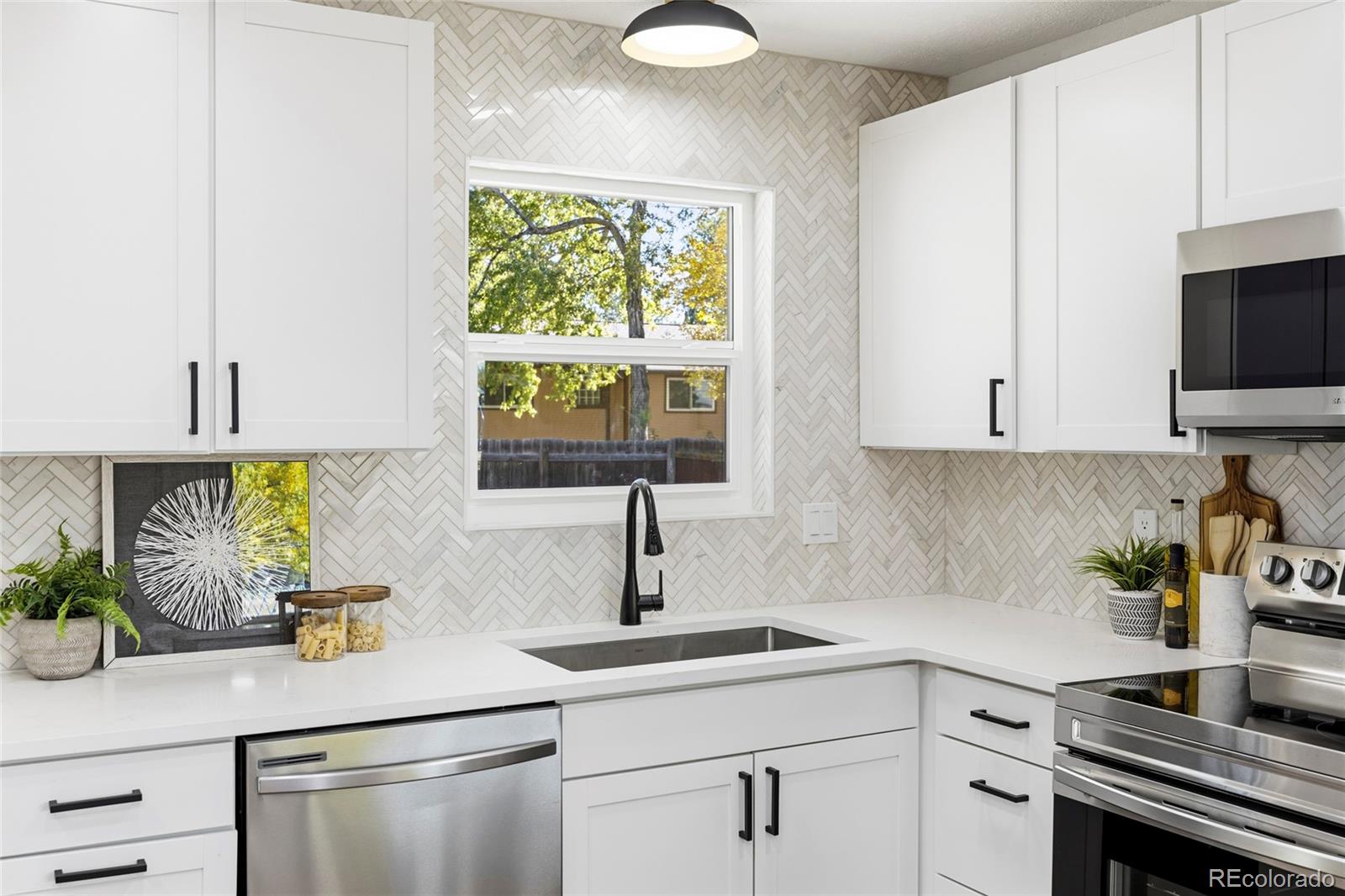 MLS Image #10 for 1314 s judson street,longmont, Colorado