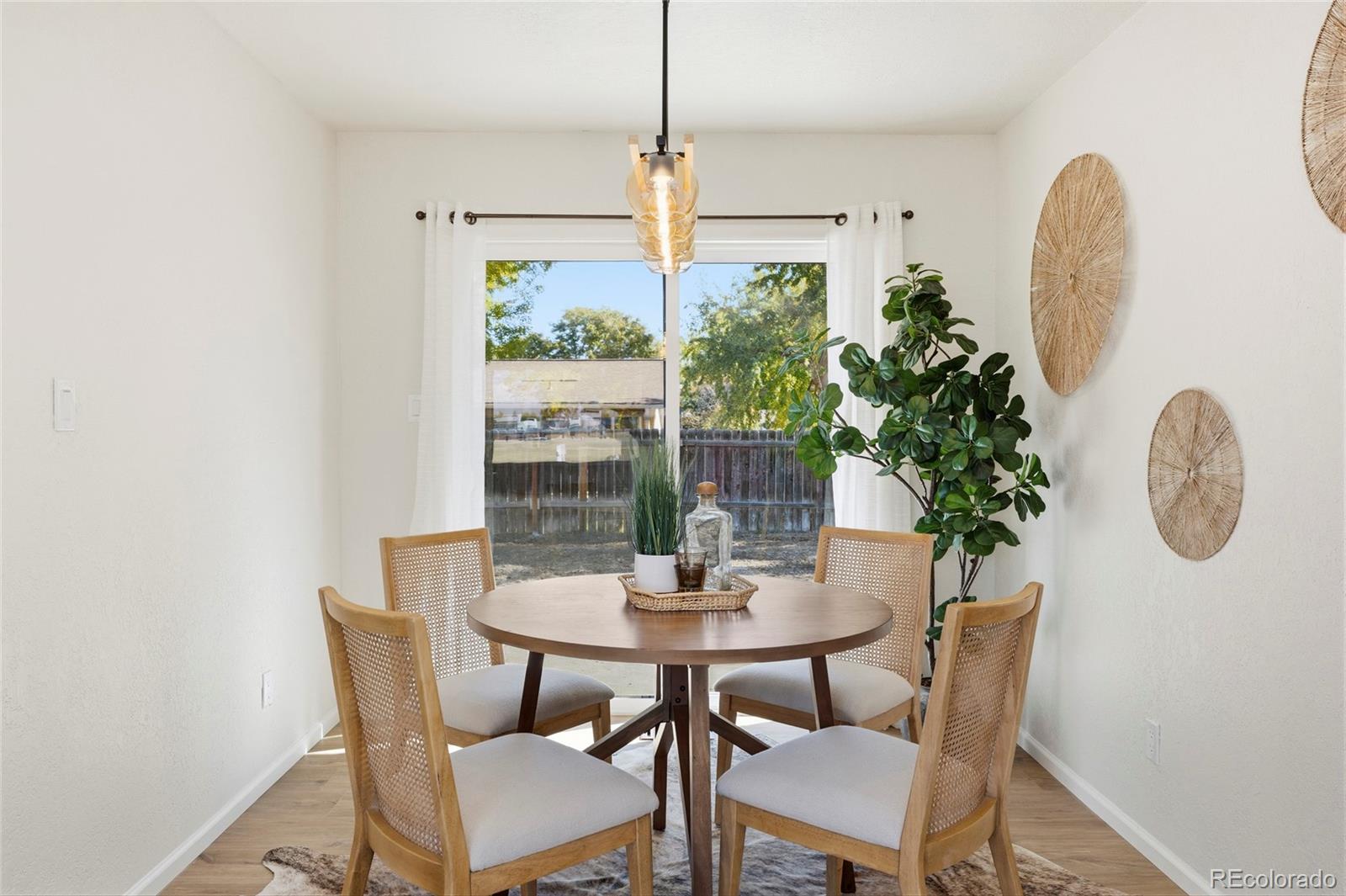 MLS Image #12 for 1314 s judson street,longmont, Colorado