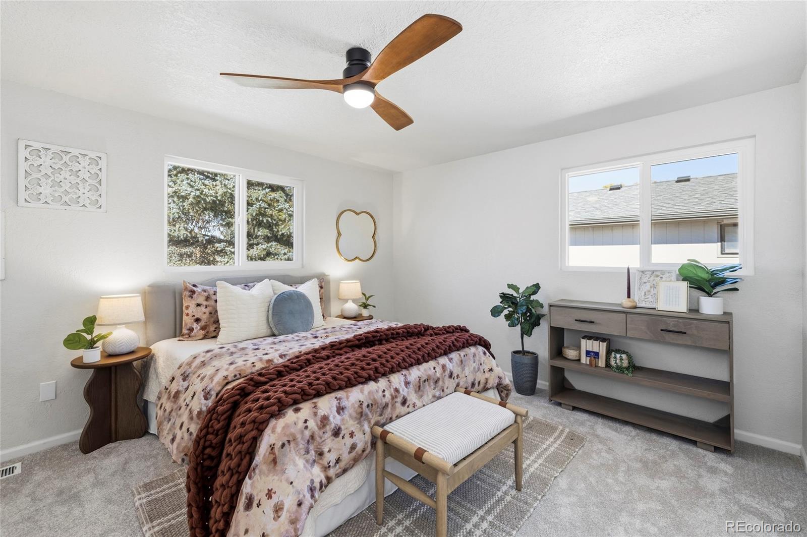 MLS Image #13 for 1314 s judson street,longmont, Colorado