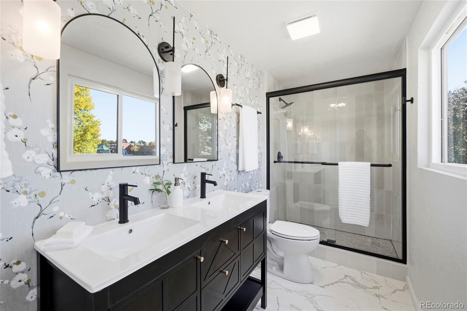 MLS Image #14 for 1314 s judson street,longmont, Colorado